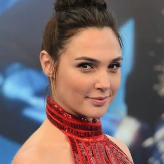 Gal Gadot