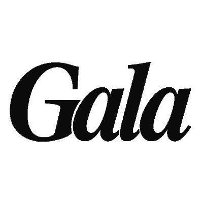 Gala