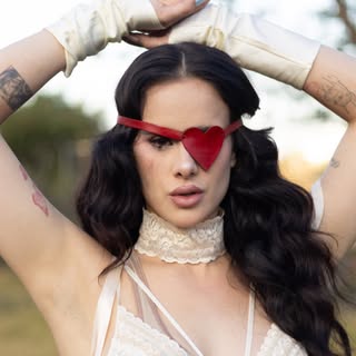 Gala Montes