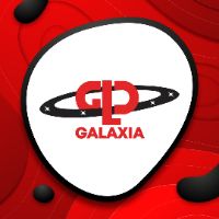 Galaxia del Plástico