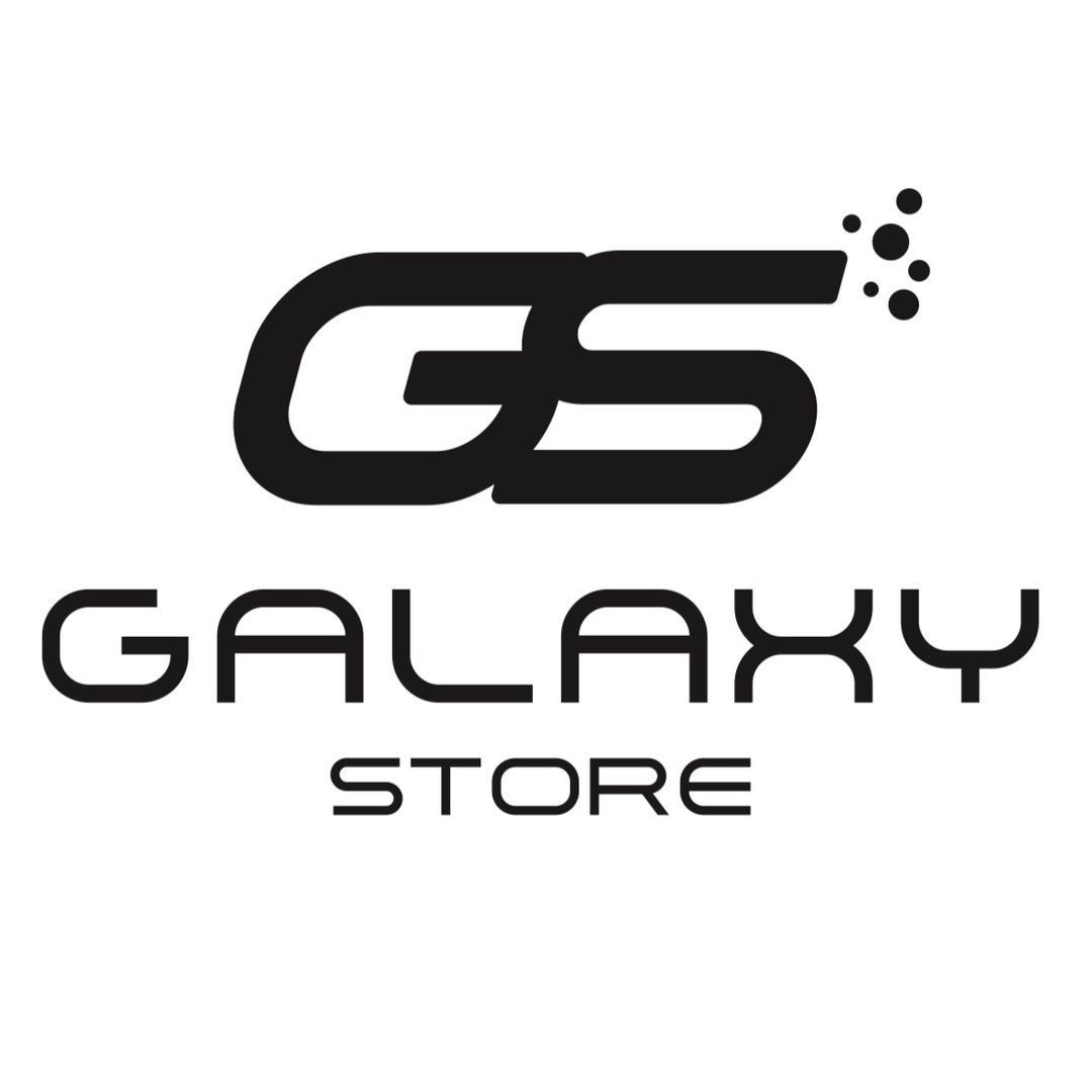 Galaxy Sport