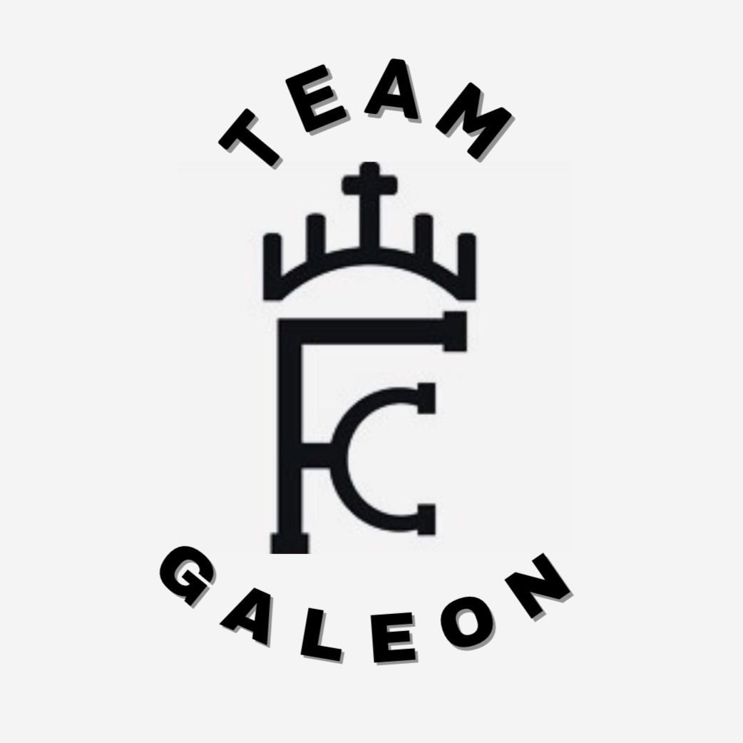 Galeonfc.