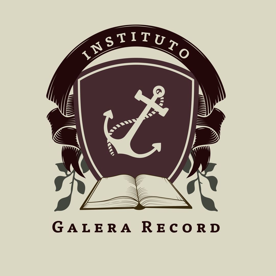 Galera Record
