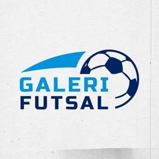 Galeri Futsal