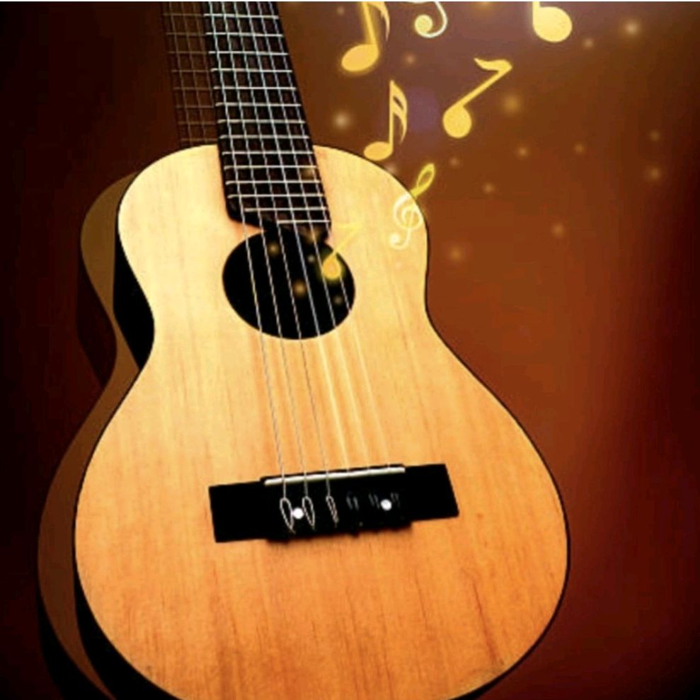 GALERIA DA MÚSICA®