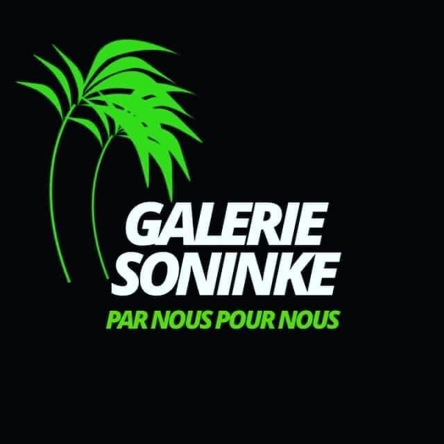 Galerie Soninke