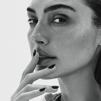 Gal Gadot