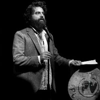 galifianakisz