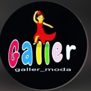 galler_moda