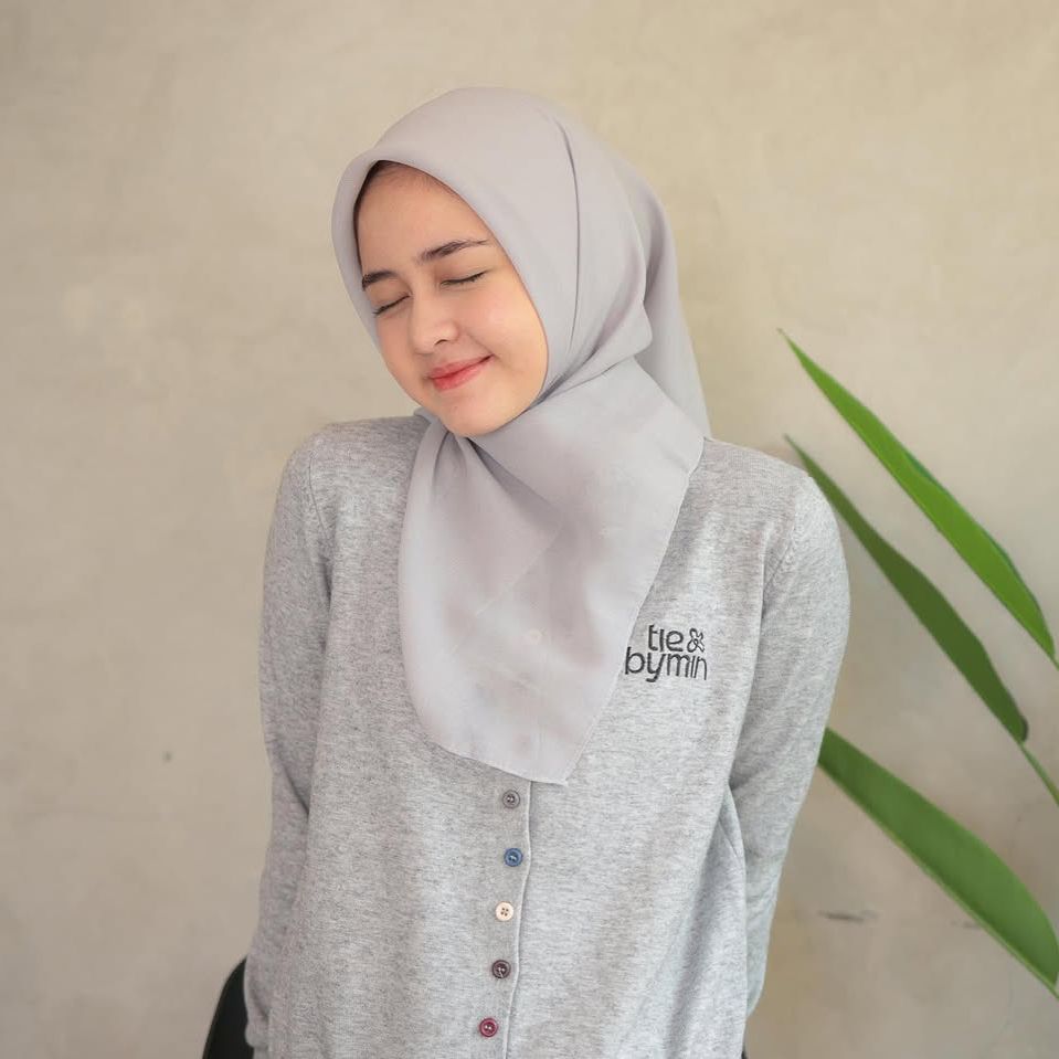 Gallery_CiaraBrosnan