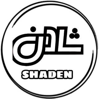 گالری شادن|شال|روسری|عینک