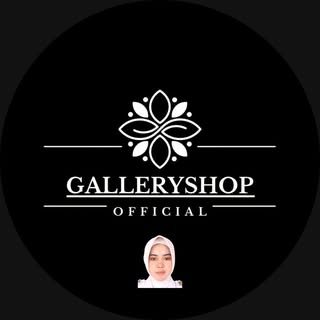 𝙋𝘼𝙆𝘼𝙄𝘼𝙉 𝙈𝙐𝙎𝙇𝙄𝙈𝘼𝙃 𝙎𝙀-𝙄𝙉𝘿𝙊𝙉𝙀𝙎𝙄𝘼🇮🇩