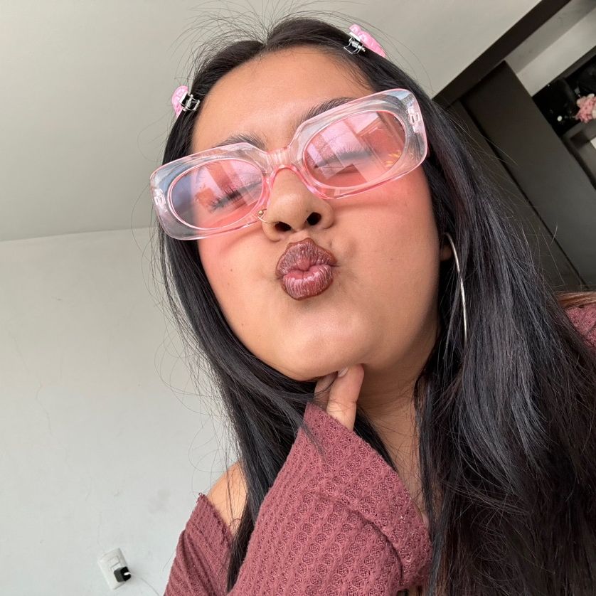 Ale Gallo🪲🧿