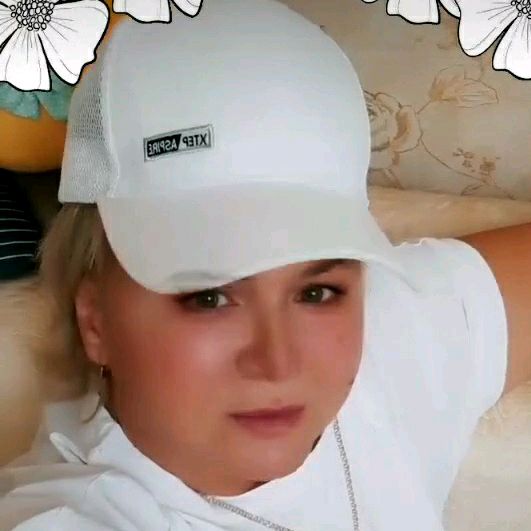 ❤ Galinka946❤