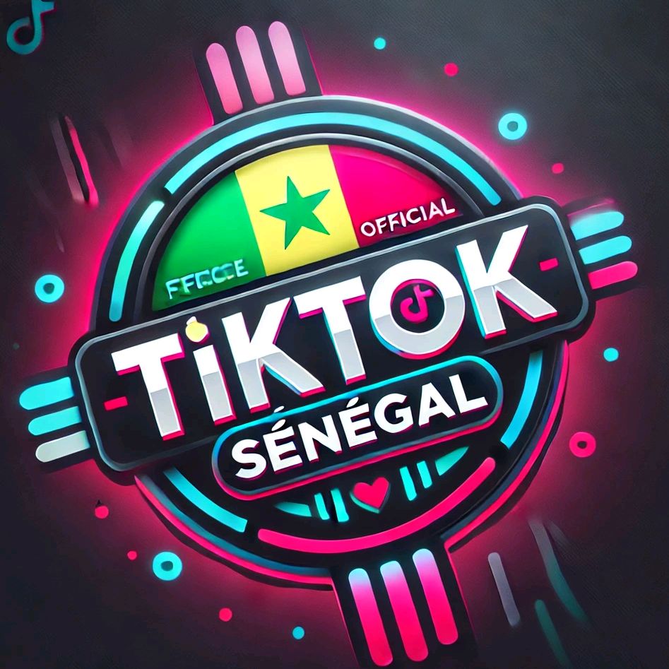 Galsen_Tiktok.sn
