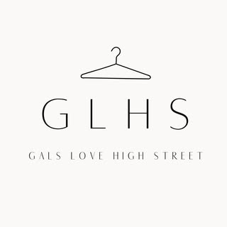 GALSLOVEHIGHSTREET