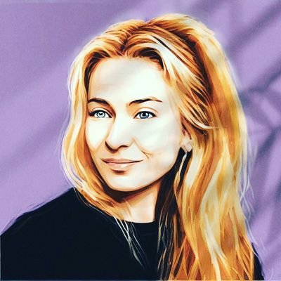 Emily Galvin-Almanza