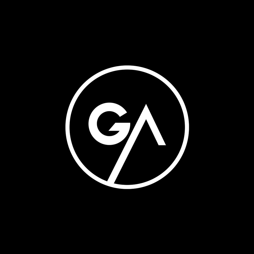 Gamaaltashop