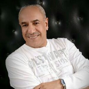عمو سكبنس