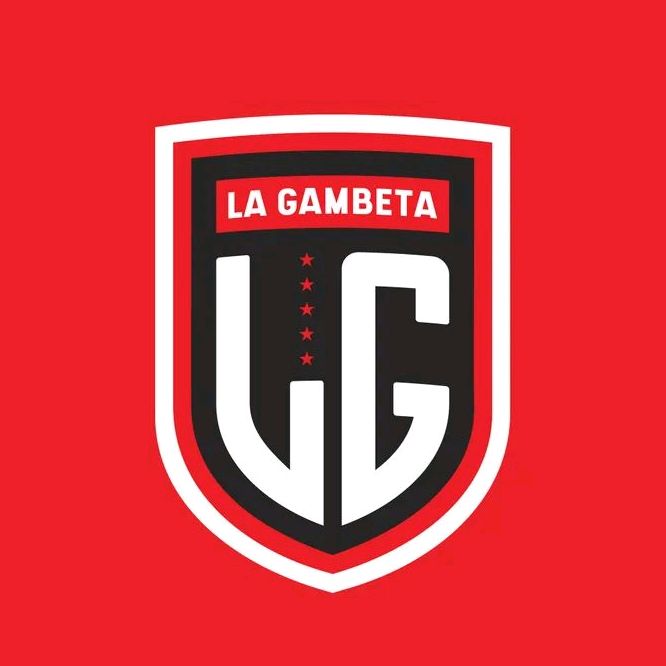 Gambe Sport