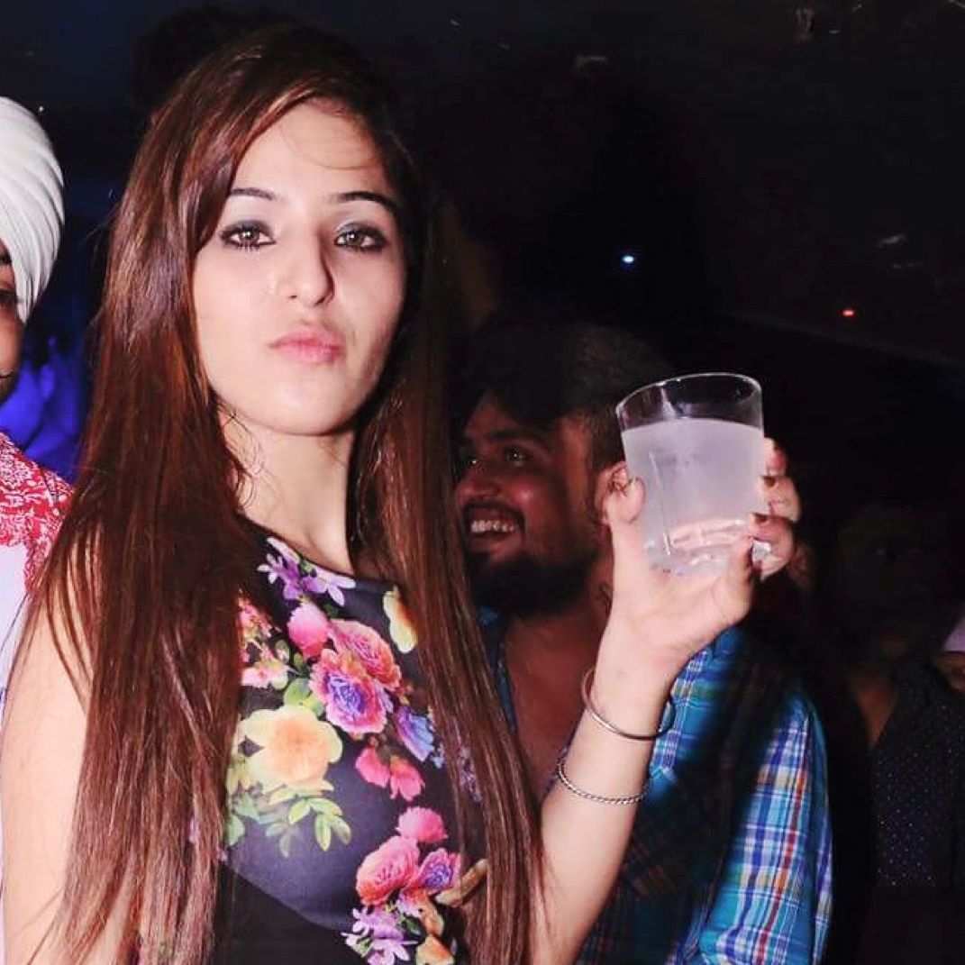 silkygambhir