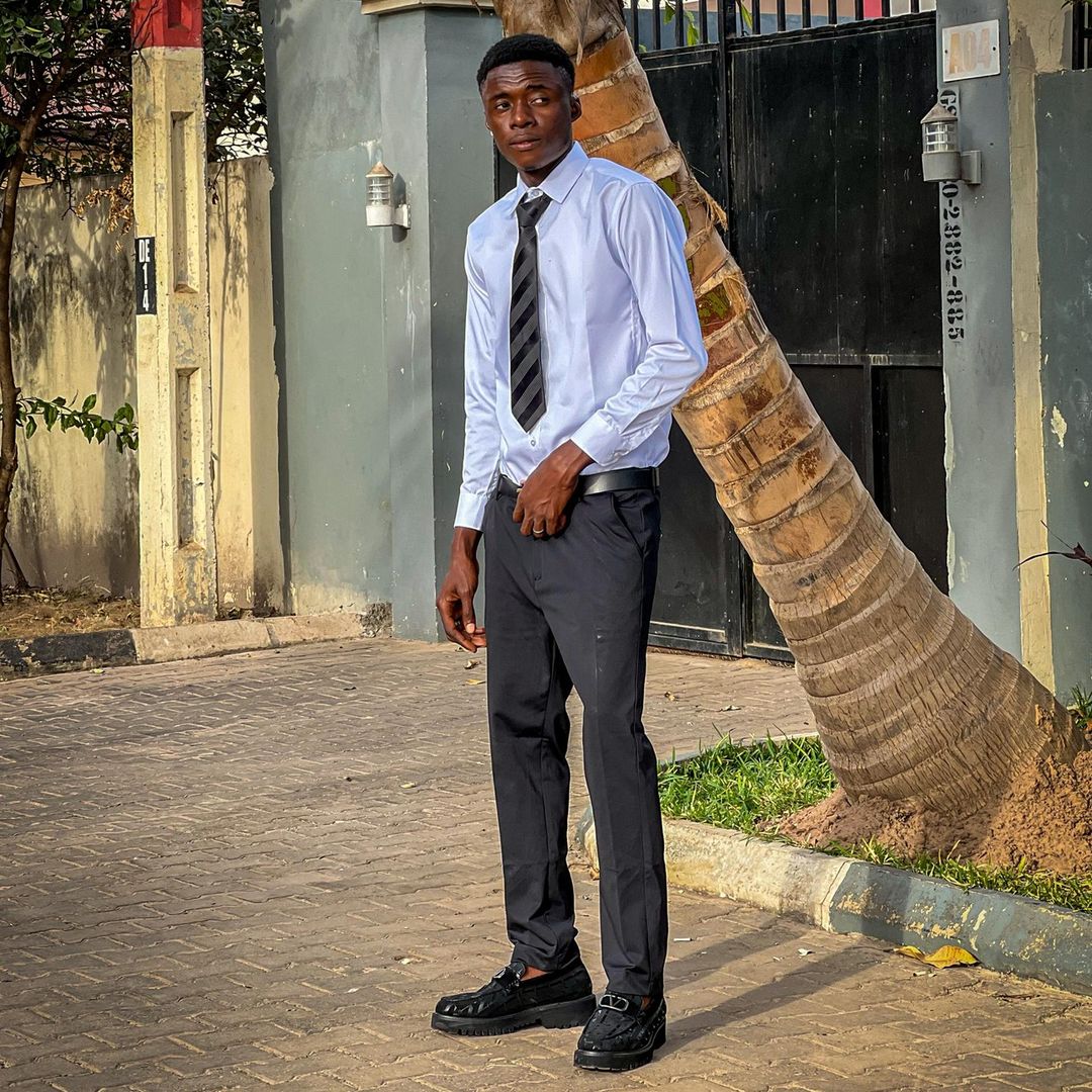 𝕋𝕒𝕡𝕙𝕒 𝕄𝕒𝕟𝕕𝕖𝕝𝕒🇬🇲