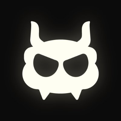 Gambit Finance