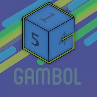 Gambol