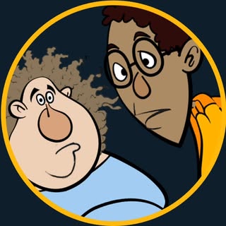 گمبرونز