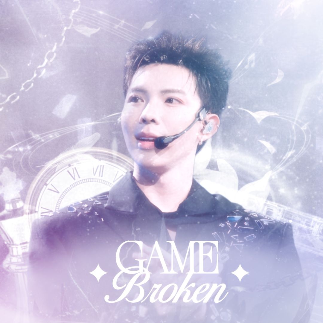 Game.broken 1310