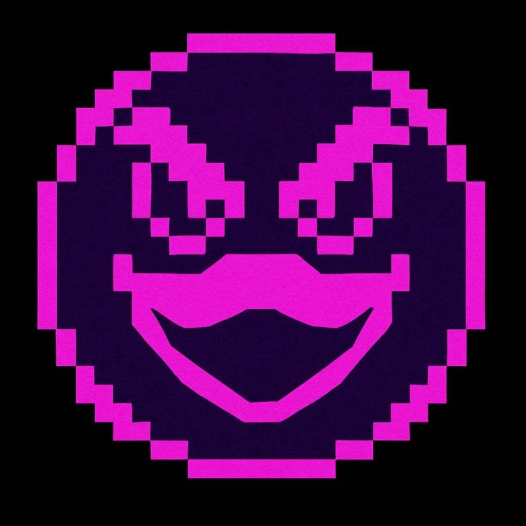 Gameboa
