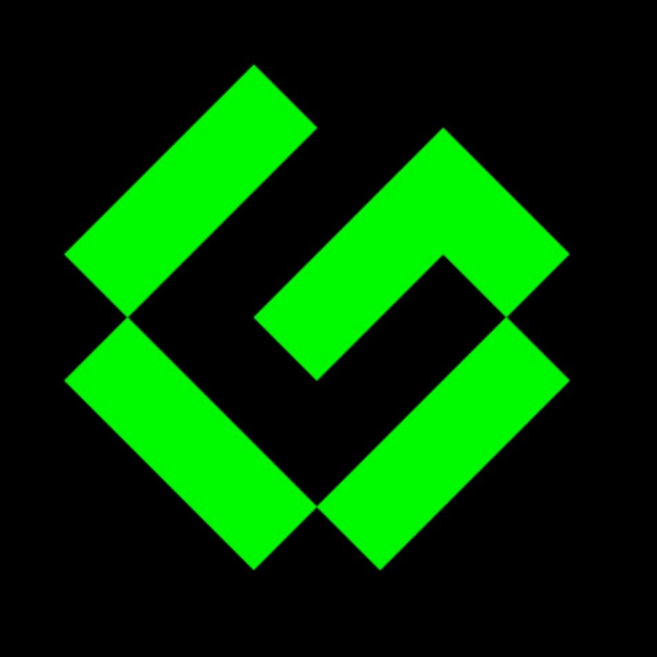 gamecentric.io