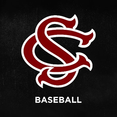 South Carolina Baseball