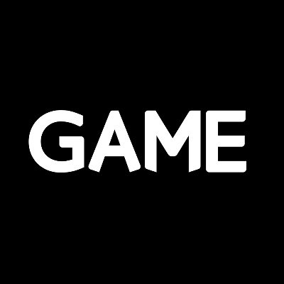 GAME.co.uk