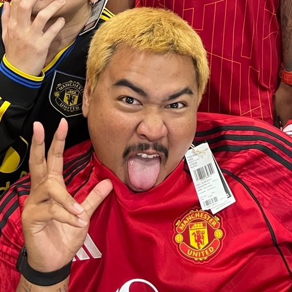 เกมส์เฟ็ด