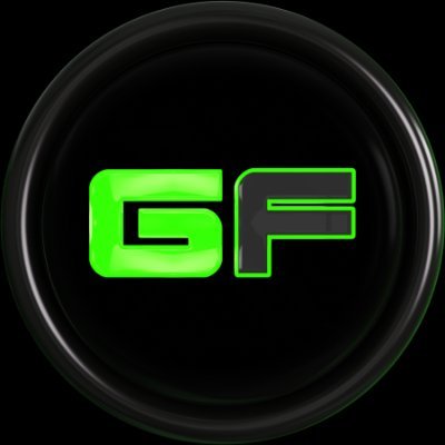 GAMEFI.ORG