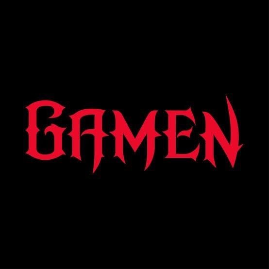 Gamen Indonesia