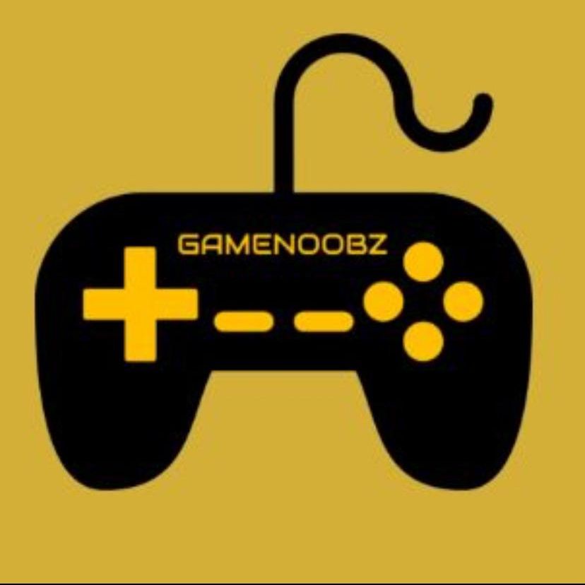 Gamenoobz