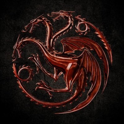 House of the Dragon FR