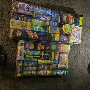 Gamingstreamer