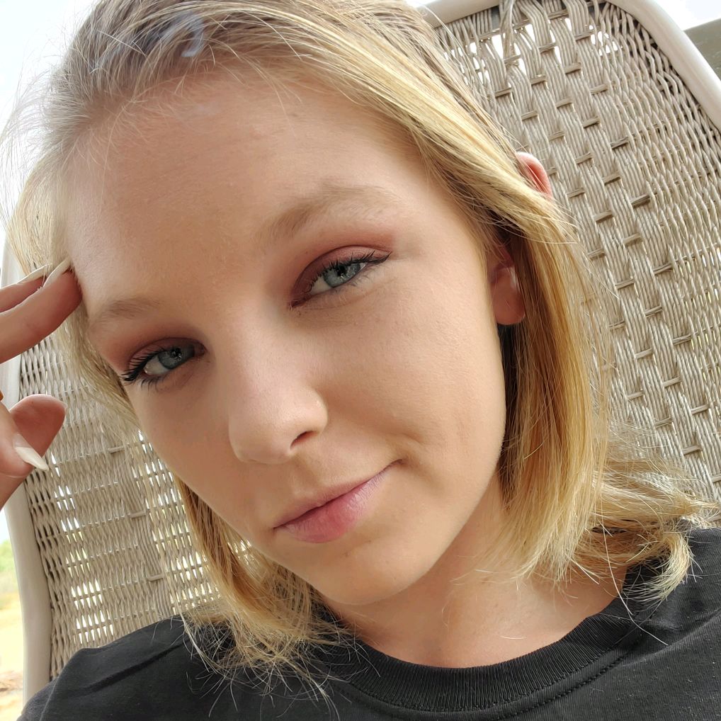 Gamerkitty927