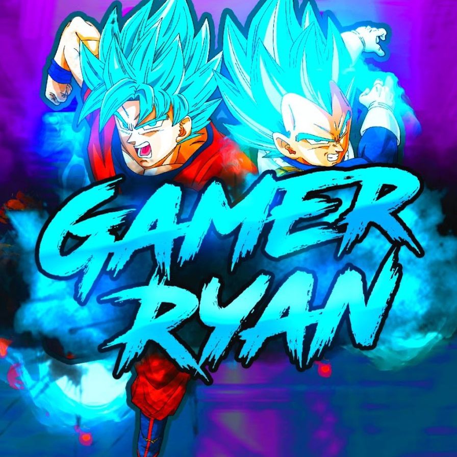 GamerRyanPlug