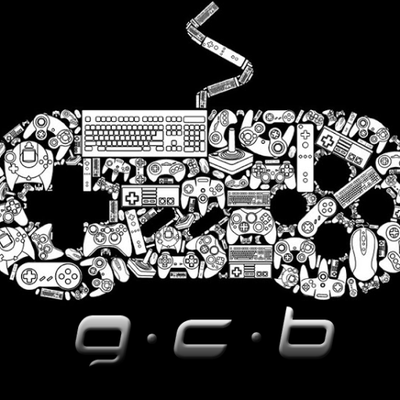 Gamer's Code Book™