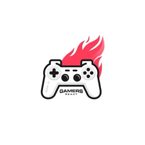 Gamers React