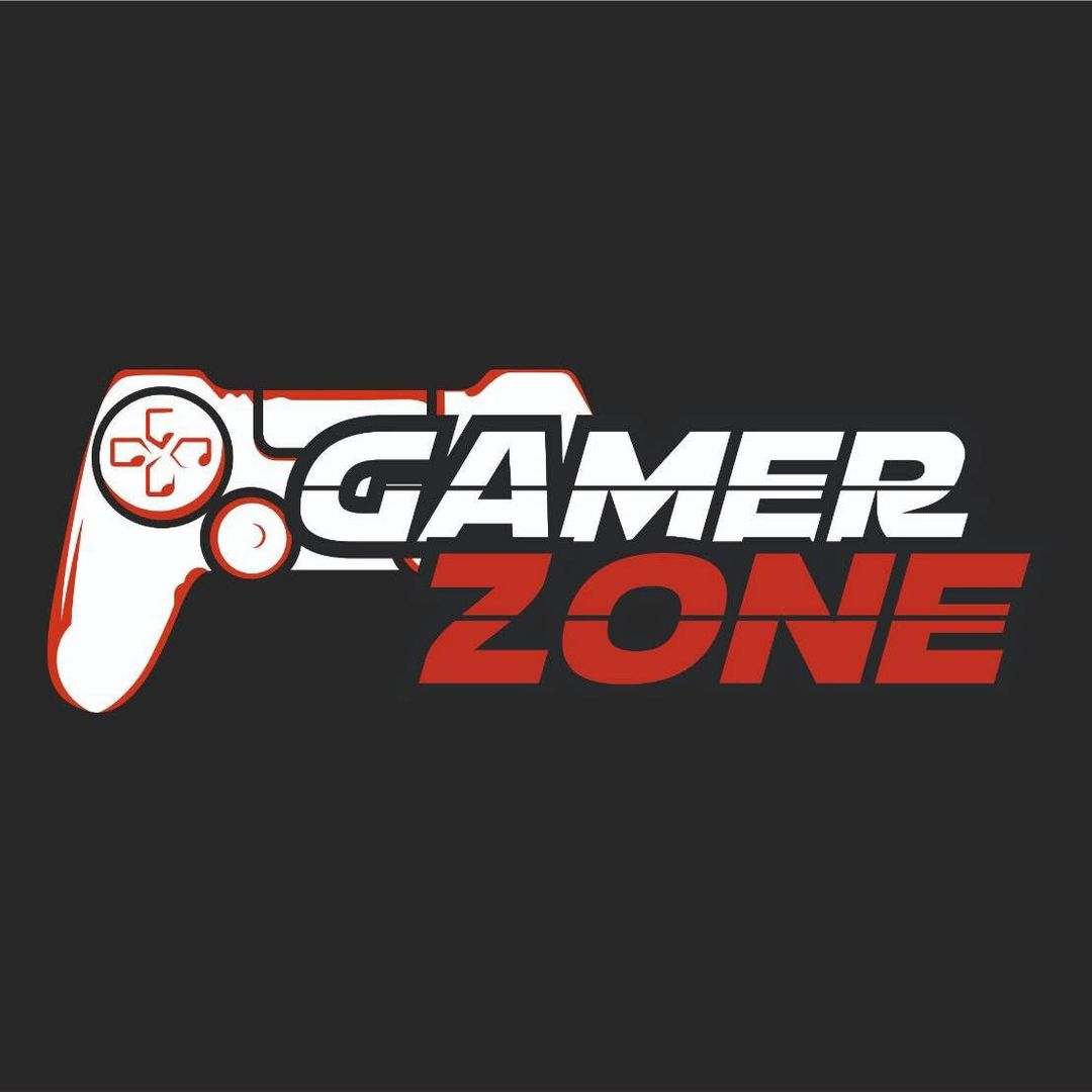 Gamerzone mdp