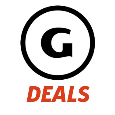 GameSpot Deals