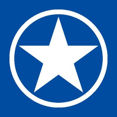 Redaktion GameStar