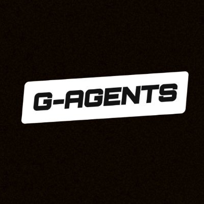 G-AGENTS AI💎