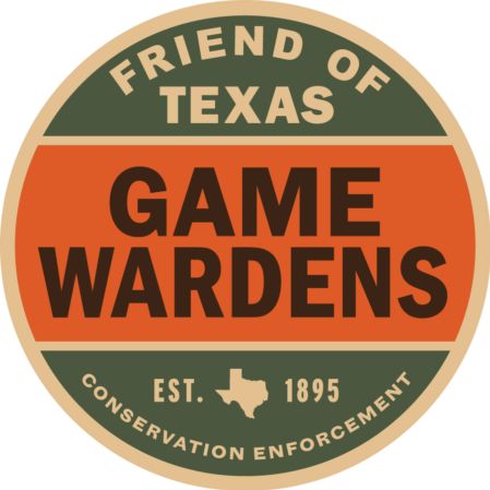 Game Warden