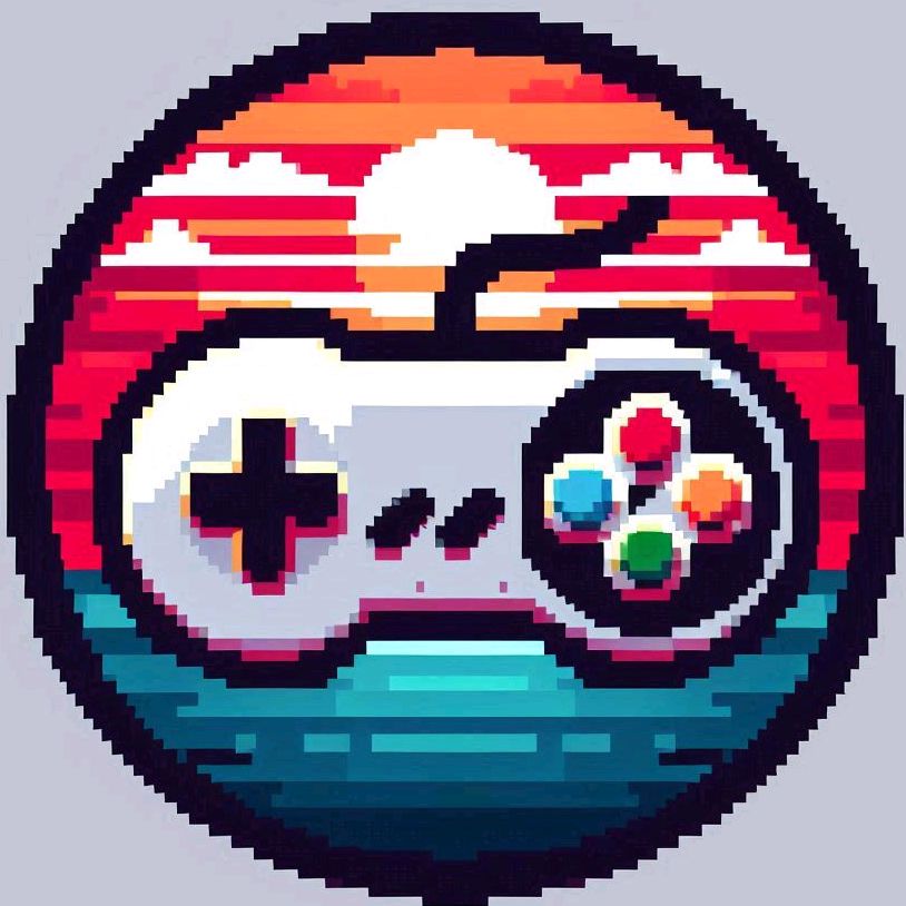 Gamezone